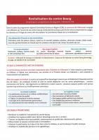 D&eacute;marche C2R