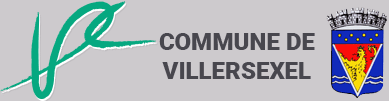 Commune de Villersexel